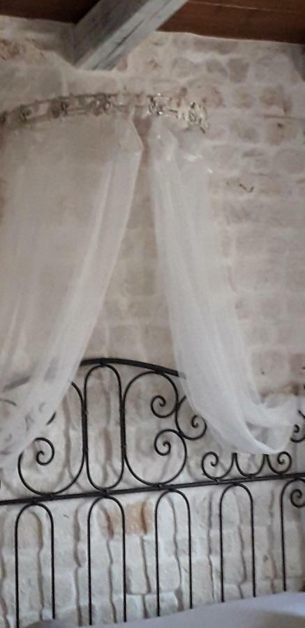 Appartement Soffio Di Provenza à Pozzallo Extérieur photo